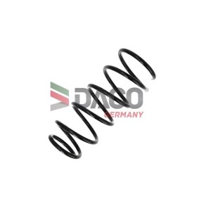 Köp Spiralfjäder av DACO Germany 800406 till det låga priset 314,18 kr