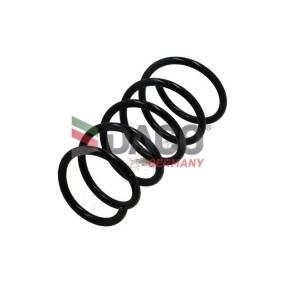 Köp Spiralfjäder av DACO Germany 800703 till det låga priset 249,06 kr