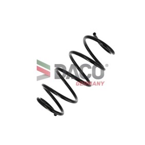 Compre Molas de DACO Germany online para 6 Sedan (GJ, GL) a preços moderados