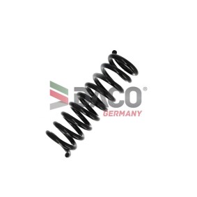 Acquista Molle ammortizzatori da DACO Germany 802615 a buon mercato per soli 39,40 €