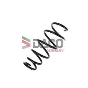 Osta DACO Germany Jousi netistä ZAFIRA TOURER C (P12)-mallille edulliseen hintaan
