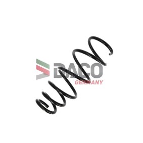Osta DACO Germany Jousi netistä ZAFIRA TOURER C (P12)-mallille edulliseen hintaan