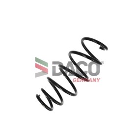 Osta DACO Germany Jousi netistä ZAFIRA TOURER C (P12)-mallille edulliseen hintaan