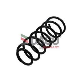 Köp Spiralfjäder av DACO Germany 810405 till det låga priset 239,53 kr