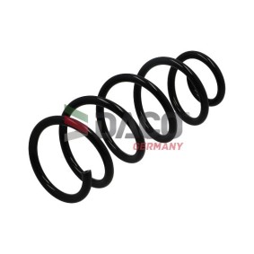 Compre Molas de DACO Germany online para 6 Sedan (GJ, GL) a preços moderados