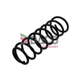Acquista Molle ammortizzatori da DACO Germany 813203 a buon mercato per soli 33,48 €