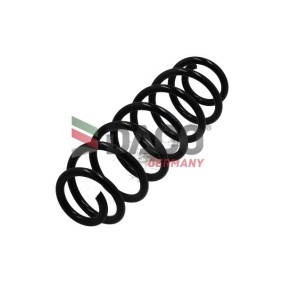 Acquista Molle ammortizzatori da DACO Germany 813412 a buon mercato per soli 22,57 €
