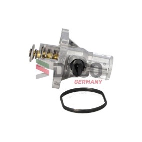 Thermostat des Herstellers DACO Germany - Originalware Artikelnummer: TT0101
