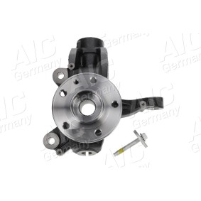 Acquista Fusello da AIC online per XC60 (156) a prezzi moderati