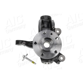 Acquista Fusello da AIC online per XC60 (156) a prezzi moderati