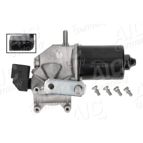 Køb Viskermotor af AIC 75995 til den lave pris 933,28 DKK