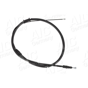 Handbremsseil 76053 von AIC günstig für 16,44 € online kaufen