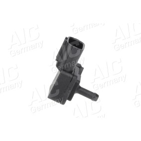 Køb Lufttrykssensor af AIC 76072 til den lave pris 355,18 DKK