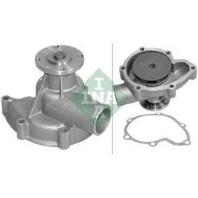 Rollensatz, Zahnriemen 530 0251 09 von INA günstig für 125,93 € online kaufen