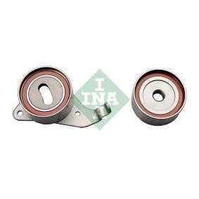 Rollensatz, Zahnriemen 530 0268 09 von INA günstig für 25,77 € online kaufen