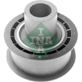 Rollensatz, Zahnriemen 530 0280 09 von INA günstig für 185,09 € online kaufen