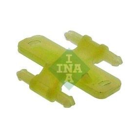 Zahnriemensatz 530 0329 10 von INA günstig für 161,13 € online kaufen
