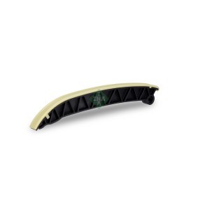 Rollensatz, Zahnriemen 530 0352 09 von INA günstig für 435,76 € online kaufen
