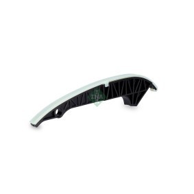 Rollensatz, Zahnriemen 530 0353 09 von INA günstig für 486,88 € online kaufen