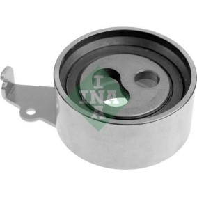 Zahnriemensatz 530 0354 10 von INA günstig für 195,06 € online kaufen