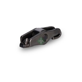 Rollensatz, Zahnriemen 530 0374 09 von INA günstig für 72,03 € online kaufen