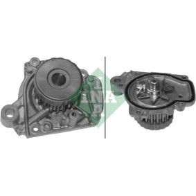Keilrippenriemensatz 530 0397 10 von INA günstig für 61,79 € online kaufen