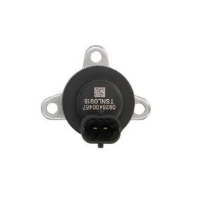 Kraftstoffleitung des Herstellers ENGITECH - Originalware Artikelnummer: ENT170013