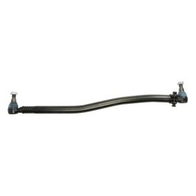 Comprar Barra de dirección de REINHOCH RH51-3127 a bajo precio de 70,14 €