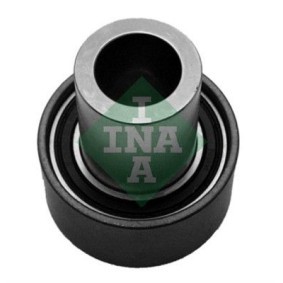 Rollensatz, Zahnriemen 530 0419 09 von INA günstig für 155,01 € online kaufen
