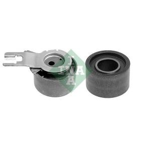 Rollensatz, Zahnriemen 530 0421 09 von INA günstig für 67,57 € online kaufen