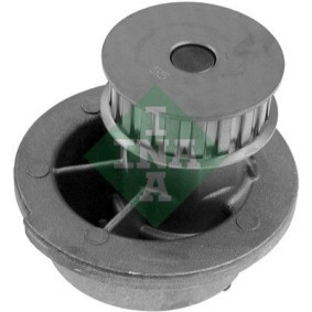 Rollensatz, Zahnriemen 530 0429 09 von INA günstig für 154,14 € online kaufen
