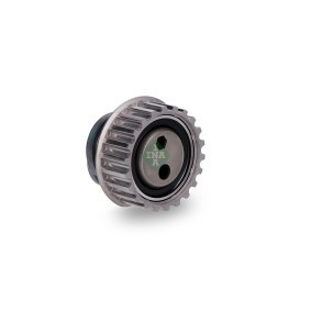 Rollensatz, Zahnriemen 530 0484 09 von INA günstig für 92,45 € online kaufen