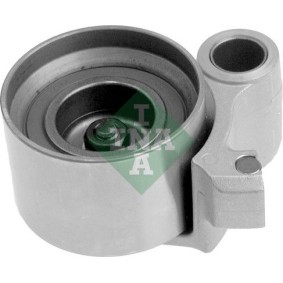 Rollensatz, Zahnriemen 530 0515 09 von INA günstig für 338,69 € online kaufen
