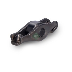 Rollensatz, Zahnriemen 530 0516 09 von INA günstig für 436,76 € online kaufen