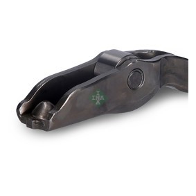 Rollensatz, Zahnriemen 530 0522 09 von INA günstig für 492,05 € online kaufen