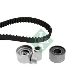 Compre Kit de distribución de INA online para Sequoia II (XK60) a precios moderados