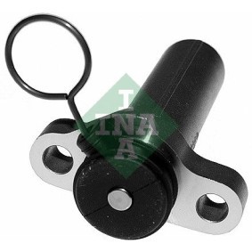Rollensatz, Zahnriemen 530 0538 09 von INA günstig für 66,62 € online kaufen