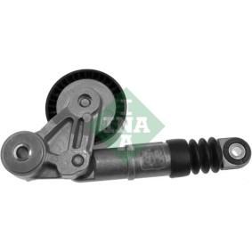 Rollensatz, Zahnriemen 530 0568 09 von INA günstig für 69,56 € online kaufen
