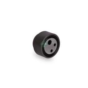 Spannrolle, Zahnriemen 531 0006 10 von INA günstig für 27,22 € online kaufen