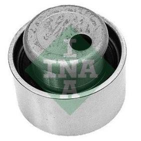 Compre Rolo tensor, correia dentada da INA 531 0015 20 a um preço baixo por 41,45 €