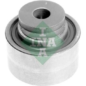 Spannrolle, Zahnriemen 531 0033 10 von INA günstig für 40,62 € online kaufen