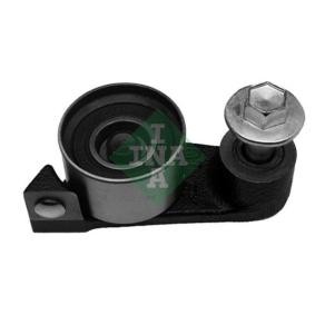 Spannrolle, Zahnriemen 531 0087 20 von INA günstig für 41,06 € online kaufen