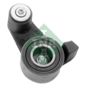 Spannrolle, Zahnriemen 531 0090 10 von INA günstig für 112,44 € online kaufen