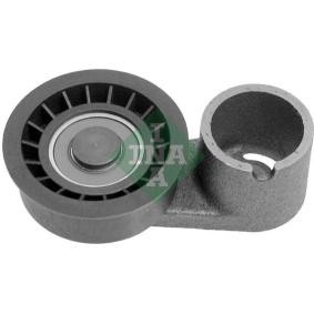 Compre Rolo tensor, correia dentada da INA 531 0094 20 a um preço baixo por 78,79 €
