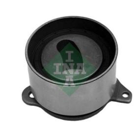 Spannrolle, Zahnriemen 531 0108 20 von INA günstig für 59,84 € online kaufen