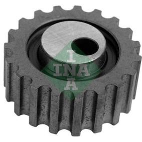 Spannrolle, Zahnriemen 531 0159 10 von INA günstig für 174,26 € online kaufen