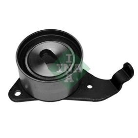 Spannrolle, Zahnriemen 531 0176 20 von INA günstig für 42,14 € online kaufen