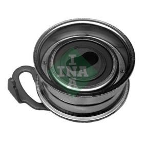 Spannrolle, Zahnriemen 531 0178 20 von INA günstig für 29,30 € online kaufen