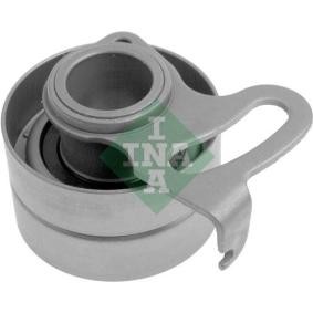 Compre Rolo tensor, correia dentada de INA online para Patrol GR IV Camião de plataforma / Chassis (Y60) a preços moderados