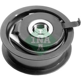Spannrolle, Zahnriemen 531 0279 30 von INA günstig für 81,12 € online kaufen